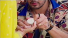 Junooniyat - 4th October 2023